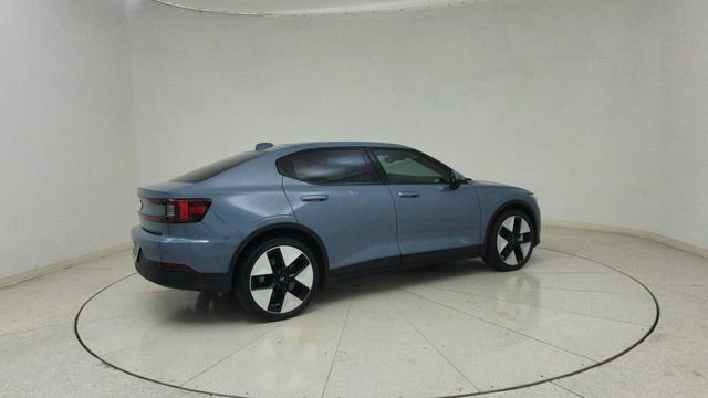 Used 2024 Polestar Polestar 2 image 67