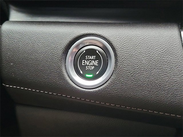 Used 2021 Cadillac Escalade ESV Sport w/ Driver Assist Tech Package image 17