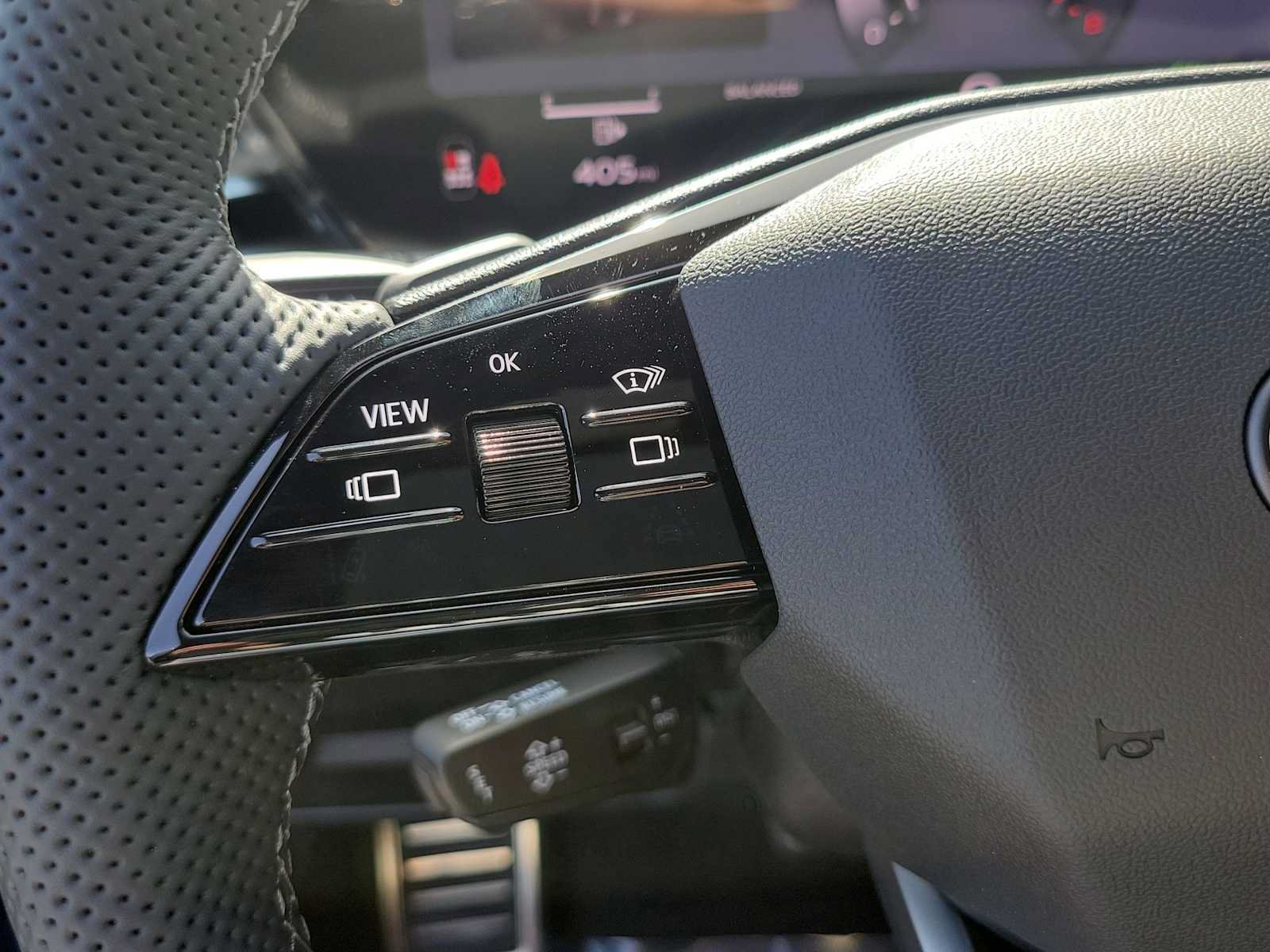 New 2026 Audi S5 Premium Plus AWD/4WD image 23
