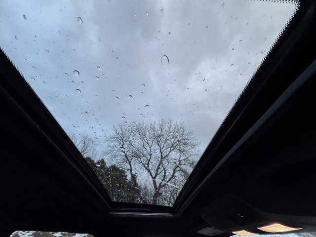 New 2026 Nissan Frontier PRO-4X w/ Pro Premium Package image 7