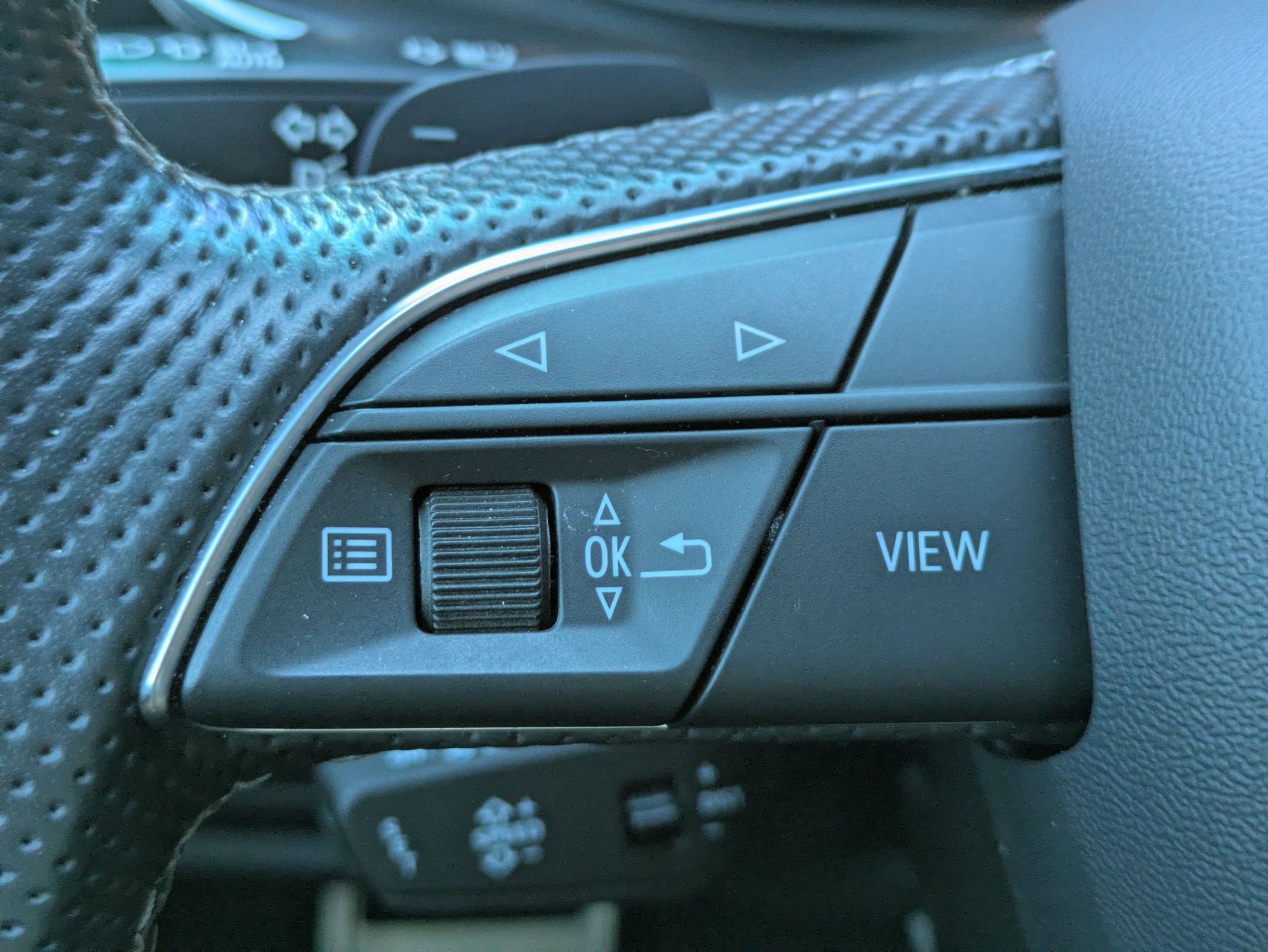Certified 2023 Audi SQ8 Premium Plus AWD/4WD image 14
