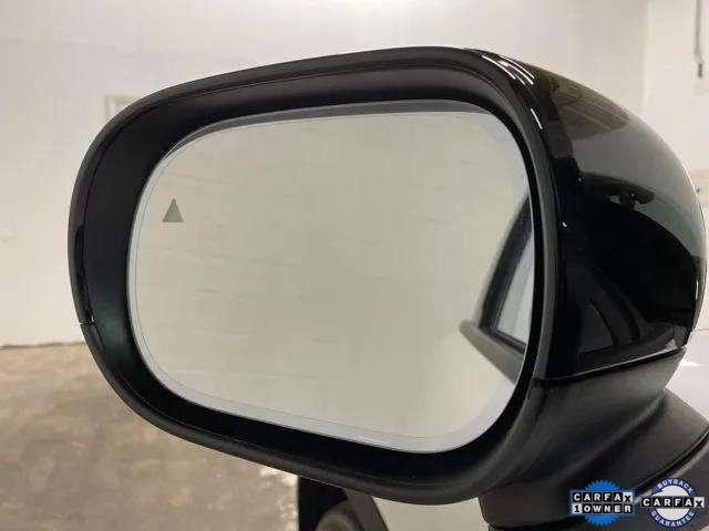 Used 2025 MINI Cooper Countryman S image 88