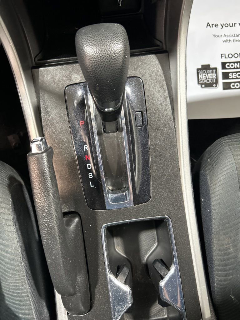 Used 2015 Honda Accord LX image 29