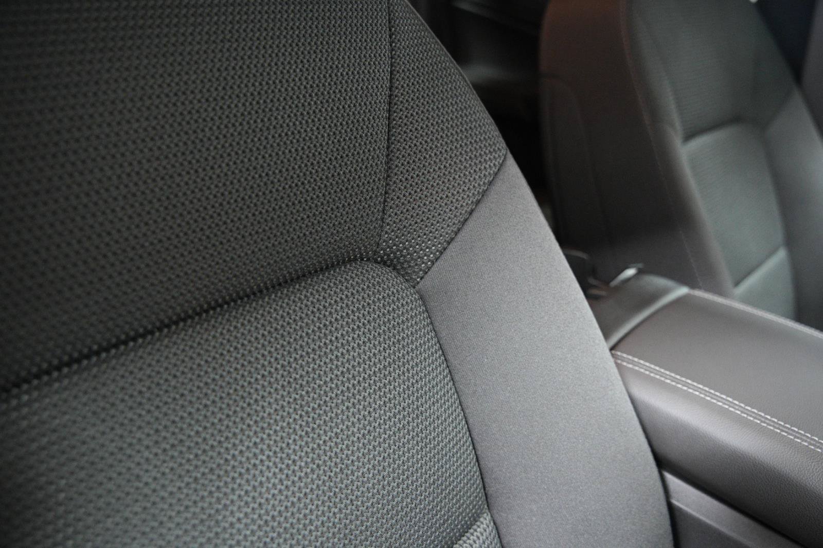 New 2026 GMC Canyon Elevation RWD image 22