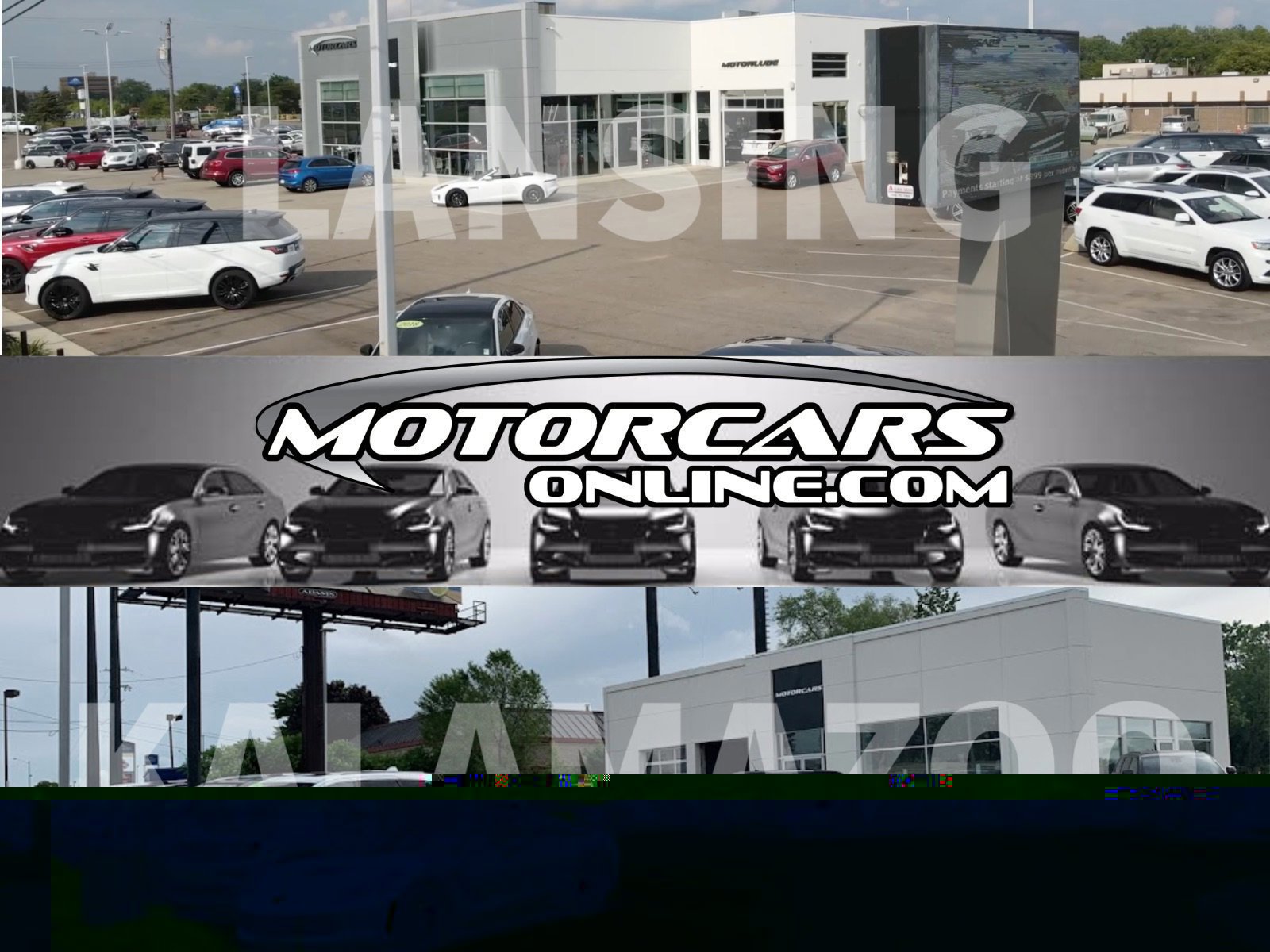 Used 2019 Nissan Murano SV AWD/4WD image 2