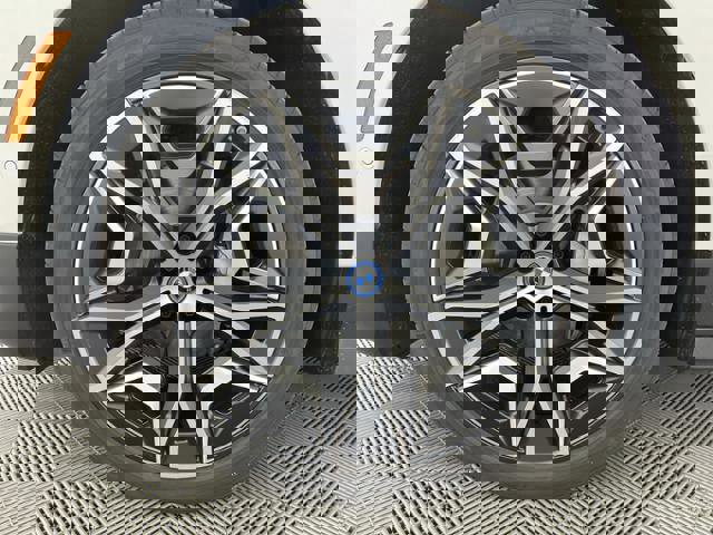 New 2022 BMW iX xDrive50 w/ Convenience Package image 16