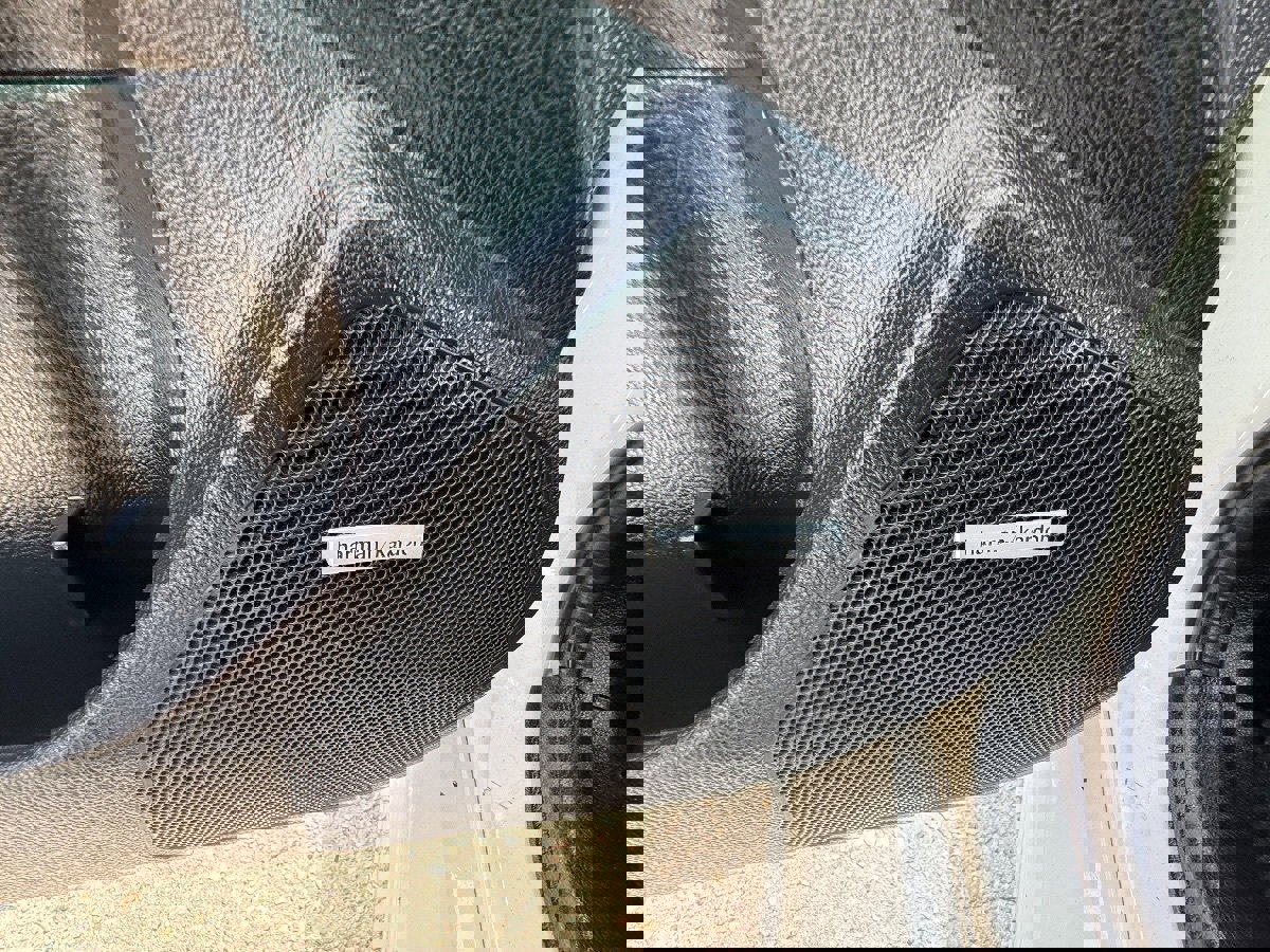 Used 2017 Subaru WRX Premium image 24