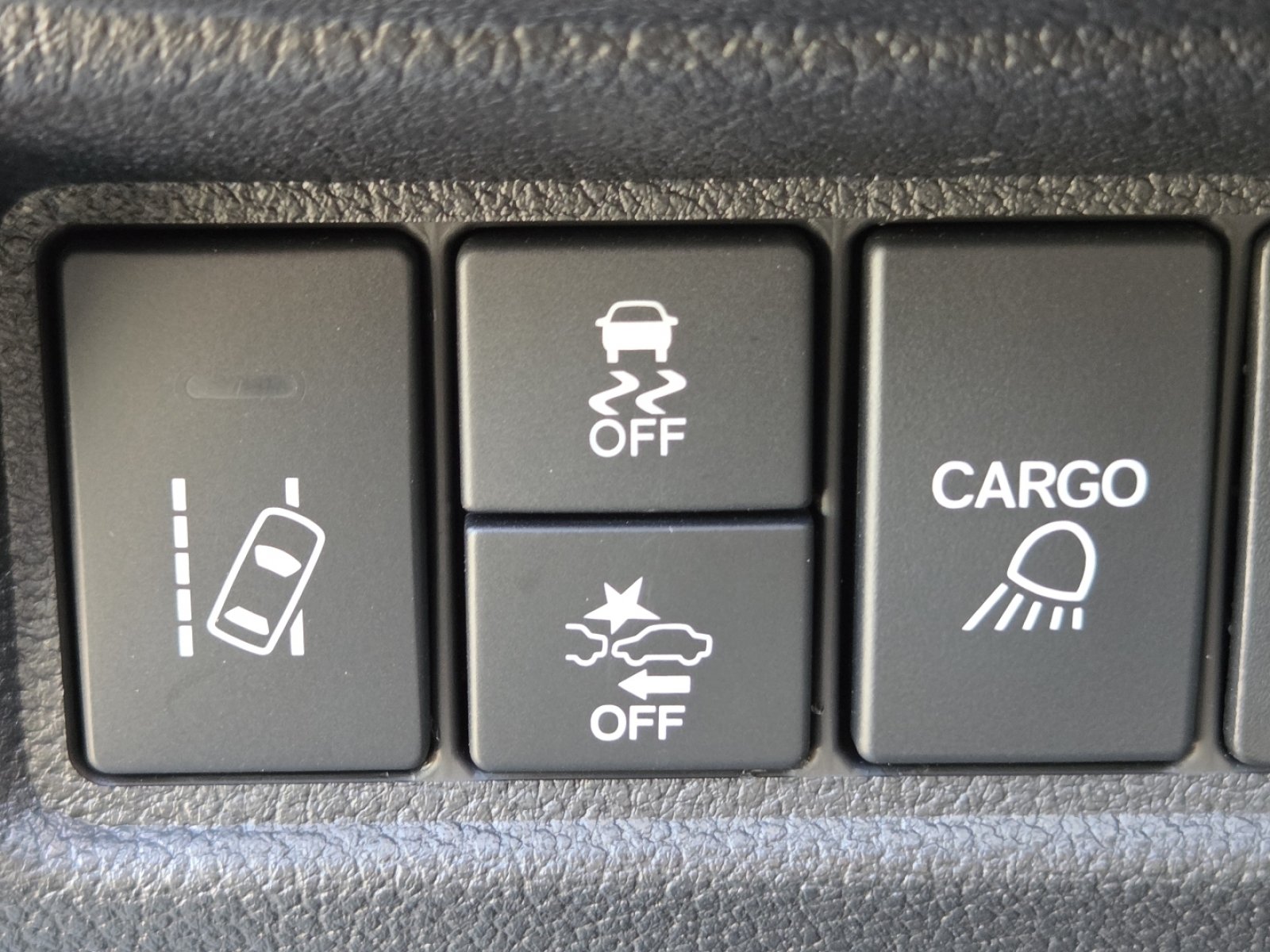 Certified 2026 Honda Ridgeline RTL image 14