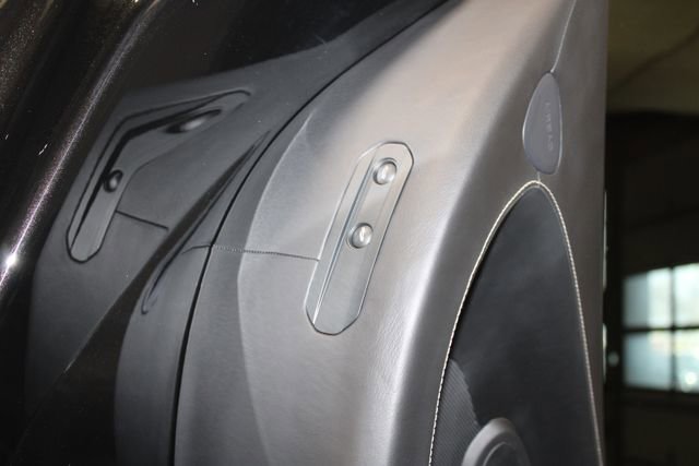 Used 2022 McLaren GT image 15