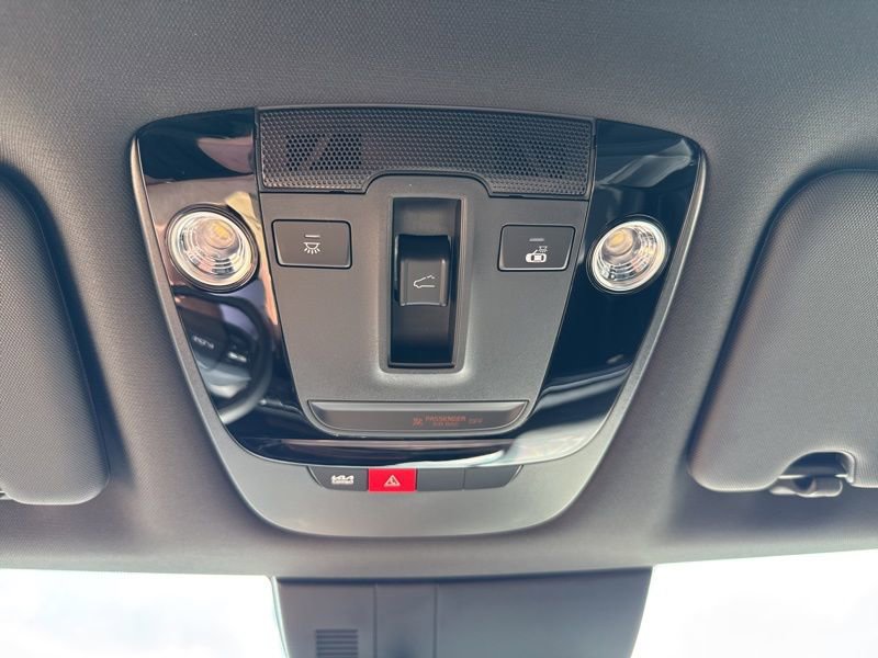 New 2026 Kia Sportage X-Line image 41