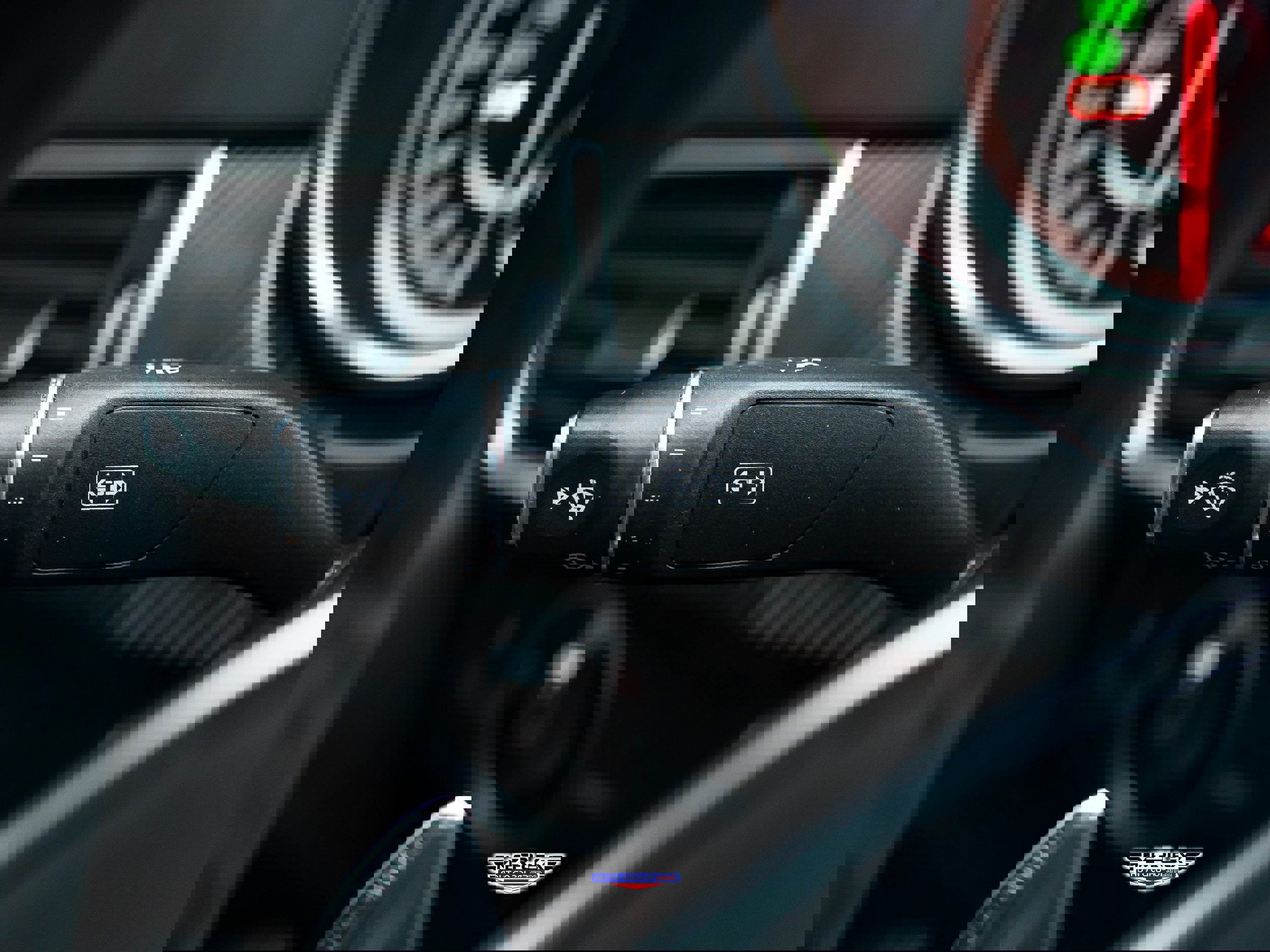 Used 2019 Mercedes-Benz GLE 63 AMG S image 30