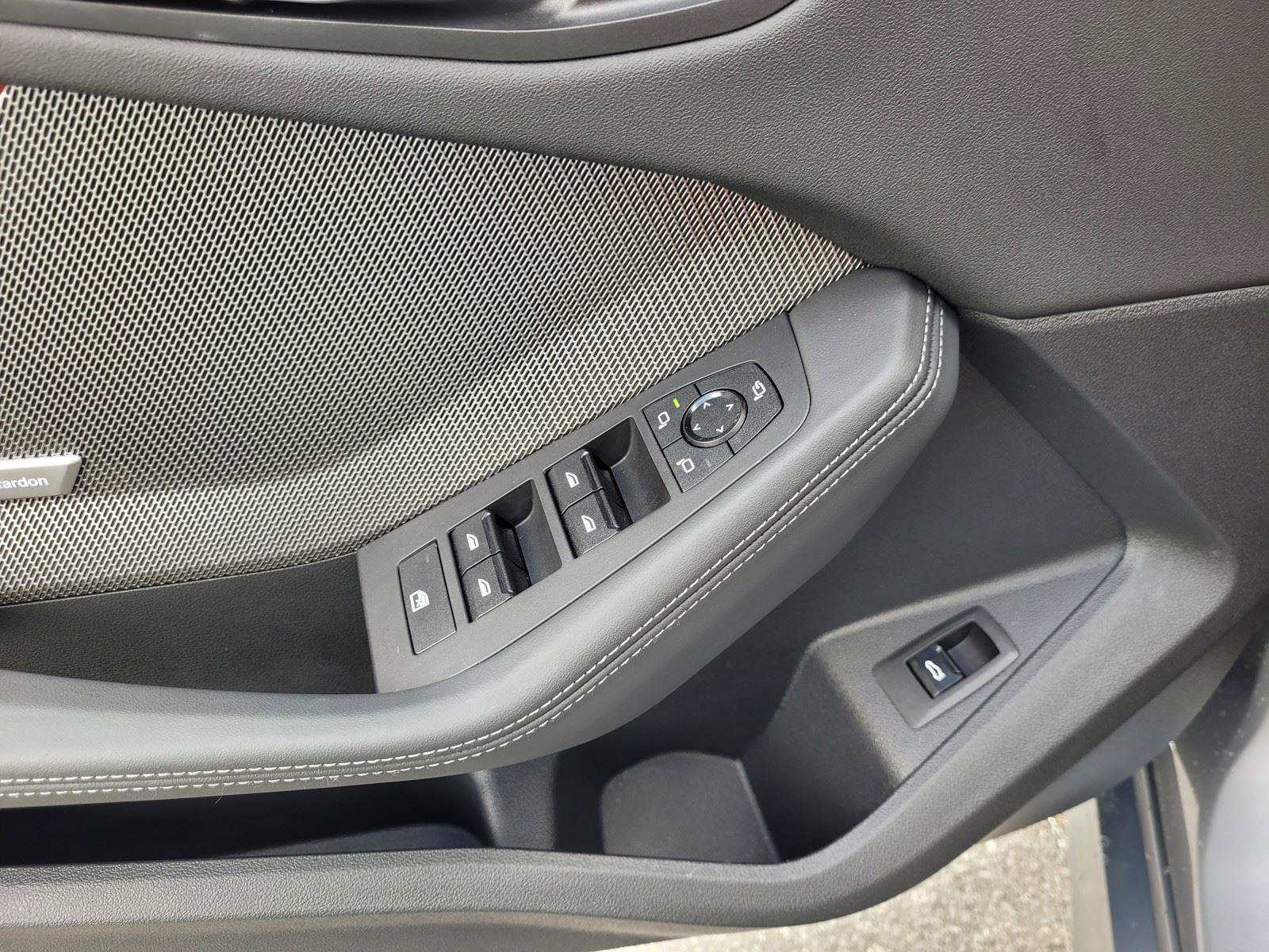 Certified 2025 BMW M235i xDrive w/ Premium Package image 24