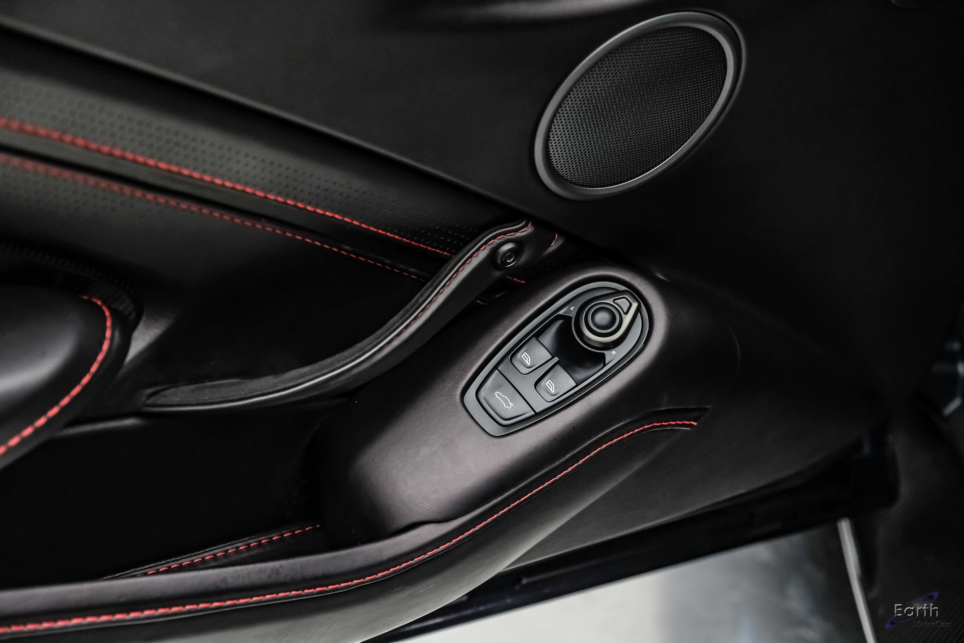 Used 2023 Aston Martin V12 Vantage RWD image 84
