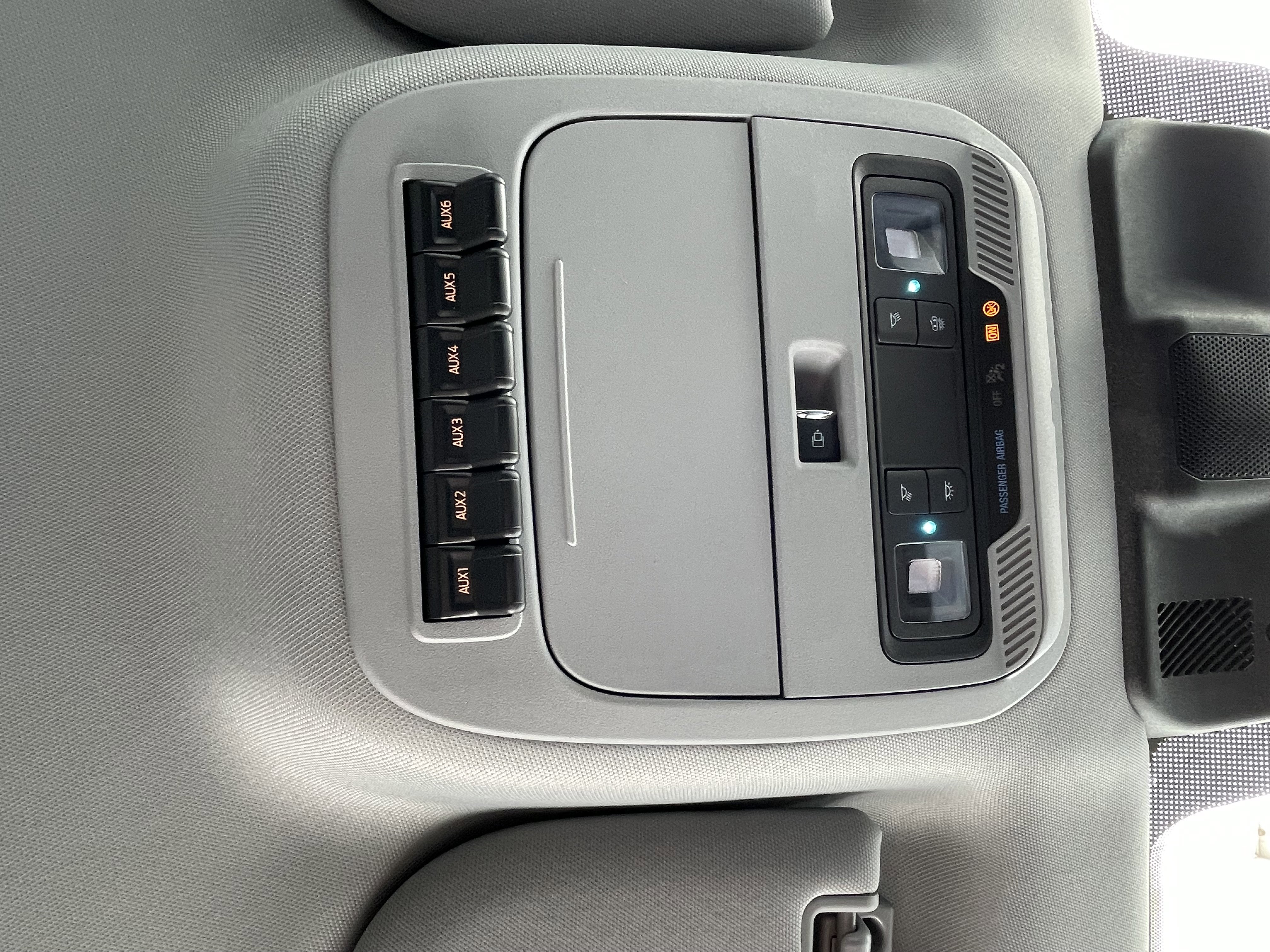 New 2026 Ford F350 XLT w/ XLT Premium Package image 18