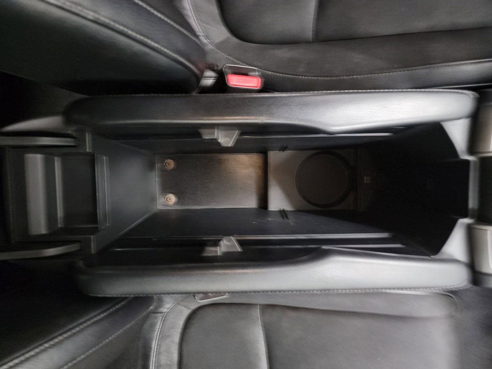 Used 2020 Honda Civic Sport image 28