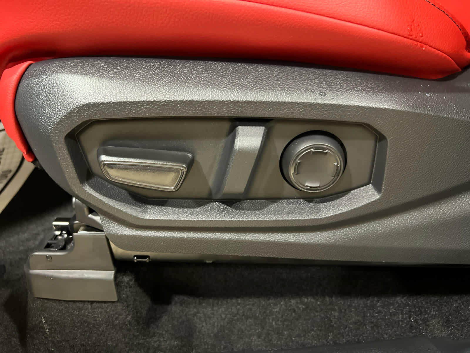 New 2025 Toyota Tacoma TRD Pro image 16