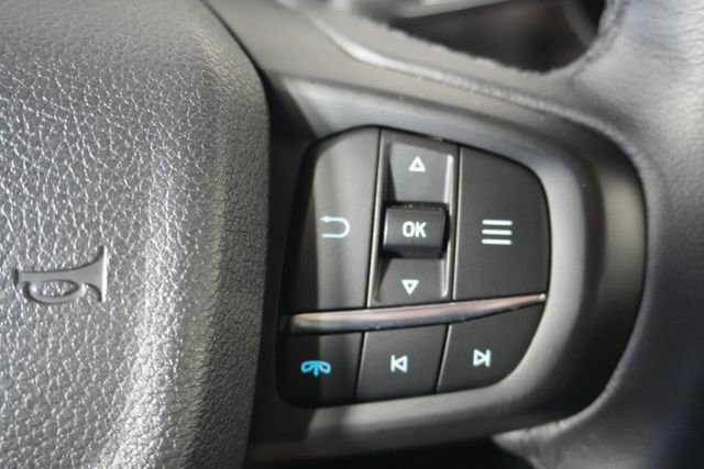 Certified 2024 Ford Ranger Lariat w/ FX4 Off-Road Package image 17