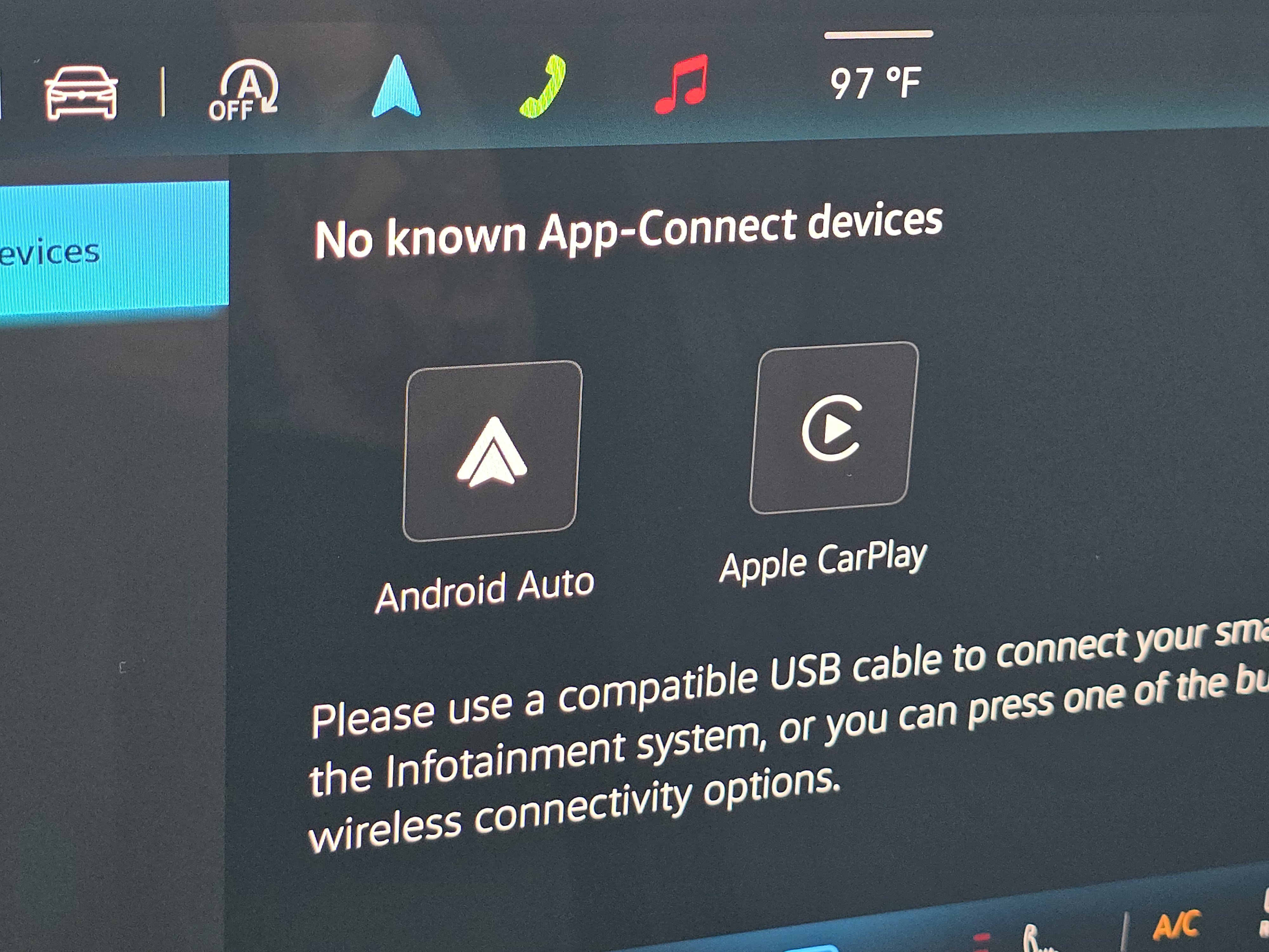 New 2025 Volkswagen Tiguan SE image 9