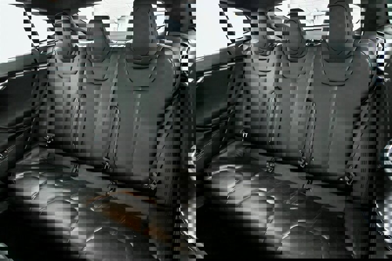 Used 2017 Tesla Model S 100D image 20