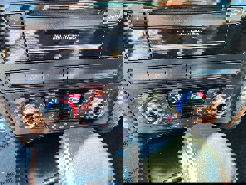 Used 2013 Audi A5 2.0T Premium Plus image 24