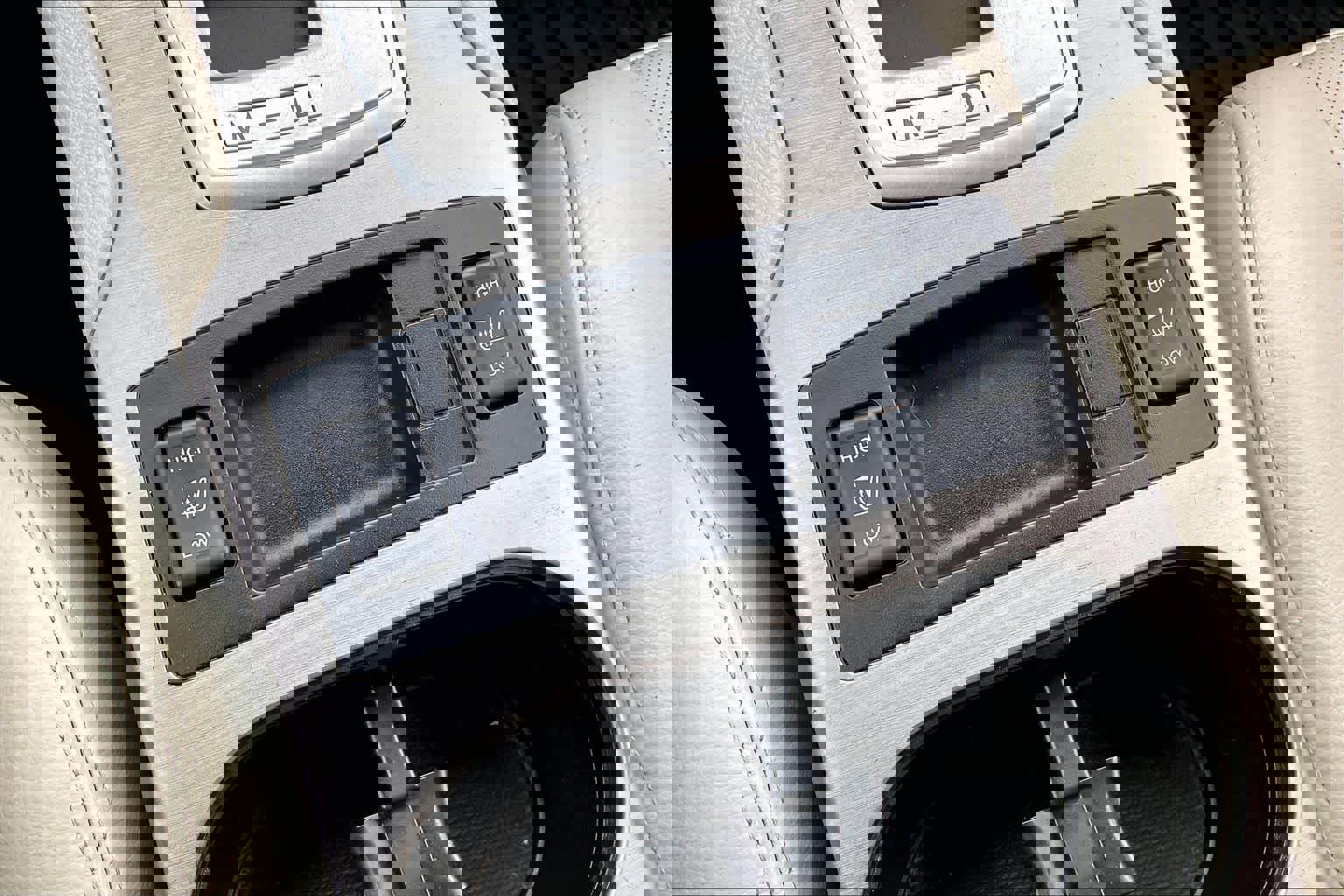 Used 2011 Subaru Outback 2.5i Limited image 30