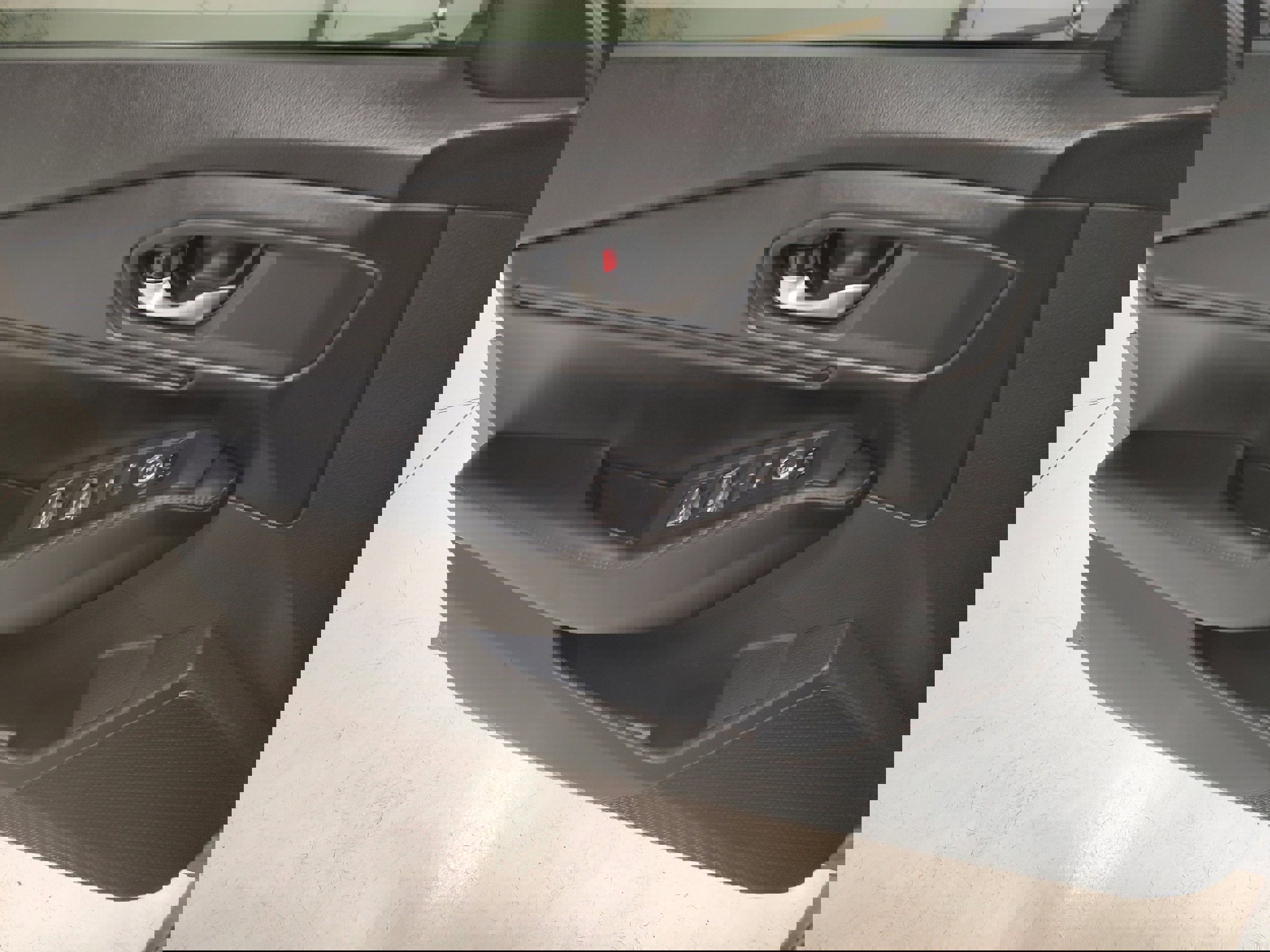 Used 2024 Honda Accord Sport image 9