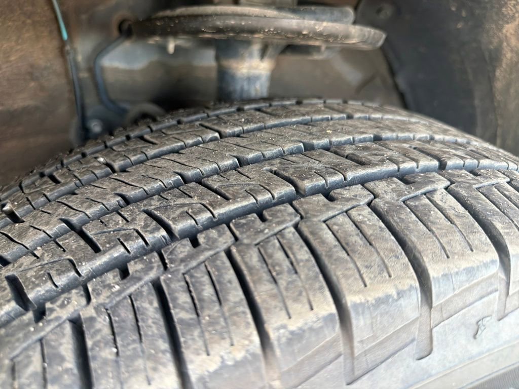 Used 2017 Toyota Highlander XLE image 30