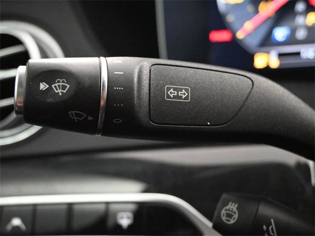 Used 2019 Mercedes-Benz S 450 4MATIC Sedan w/ Premium Package image 27