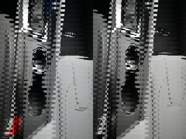 New 2025 Hyundai Elantra Sport image 76