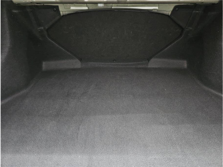 Used 2018 Acura ILX FWD image 12