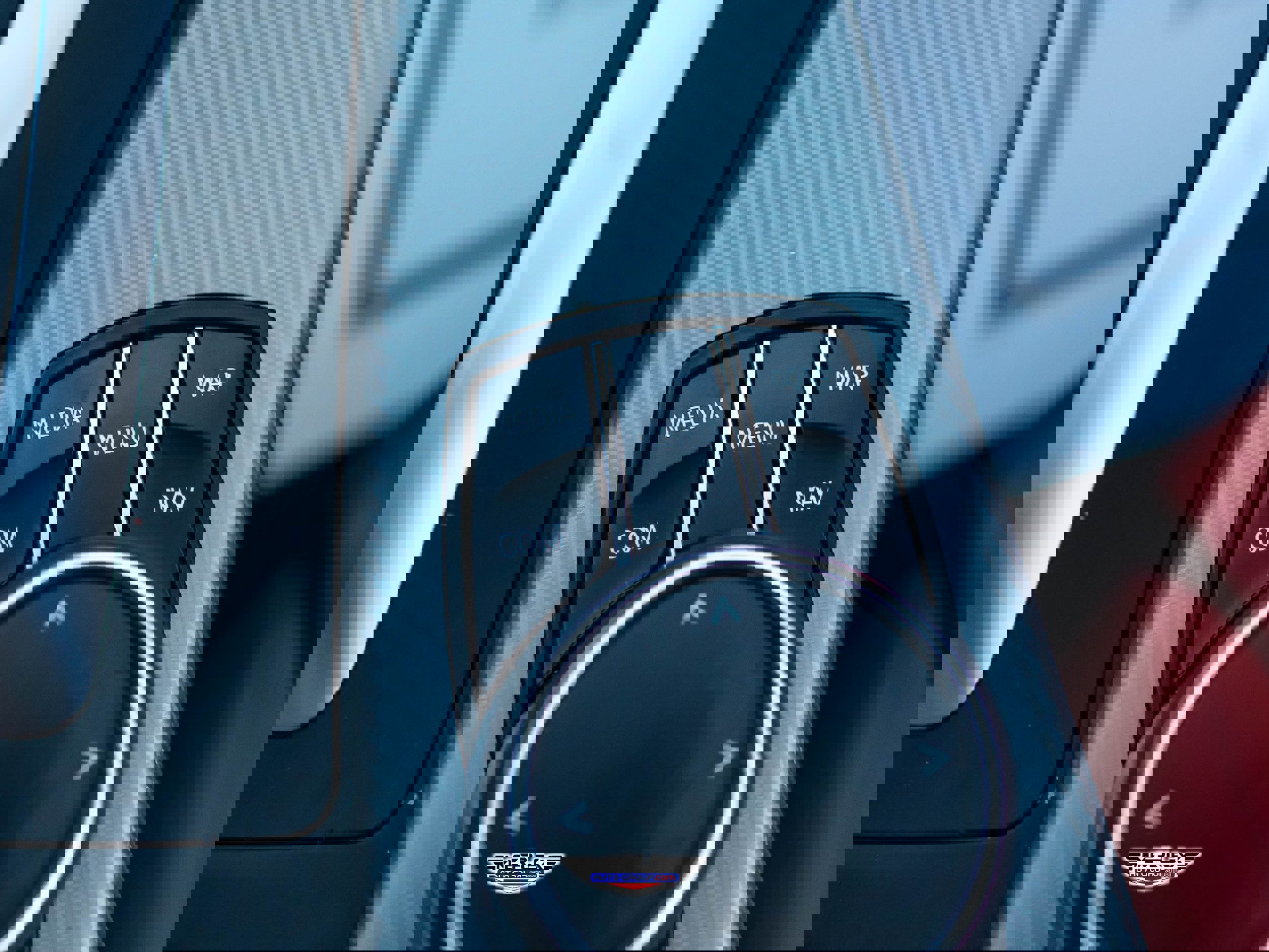 Used 2019 BMW 430i Coupe w/ M Sport Package image 31