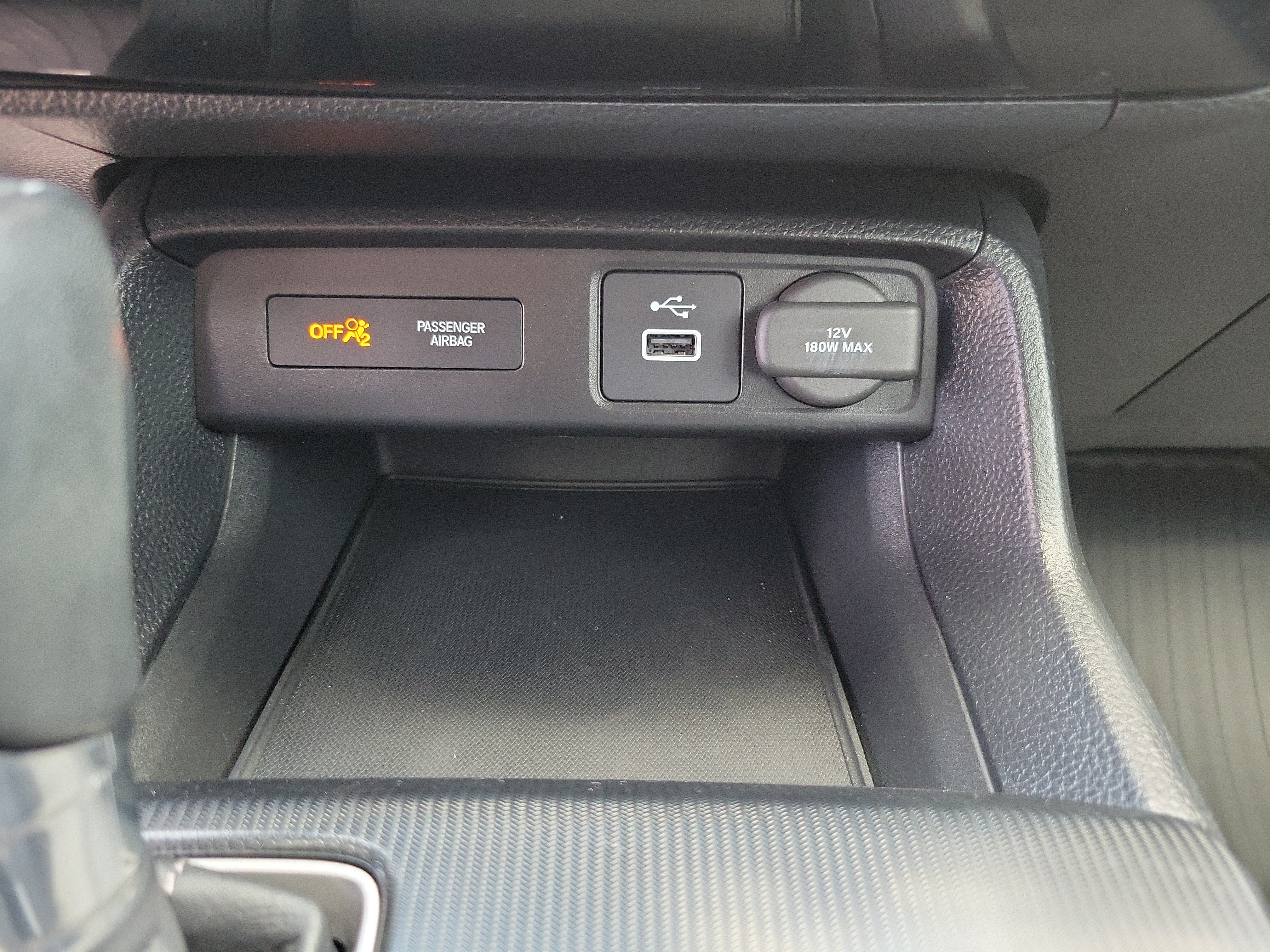 Used 2024 Honda Civic Sport image 27