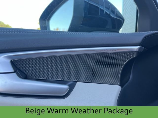 New 2025 Audi A5 2.0T Premium Plus image 9