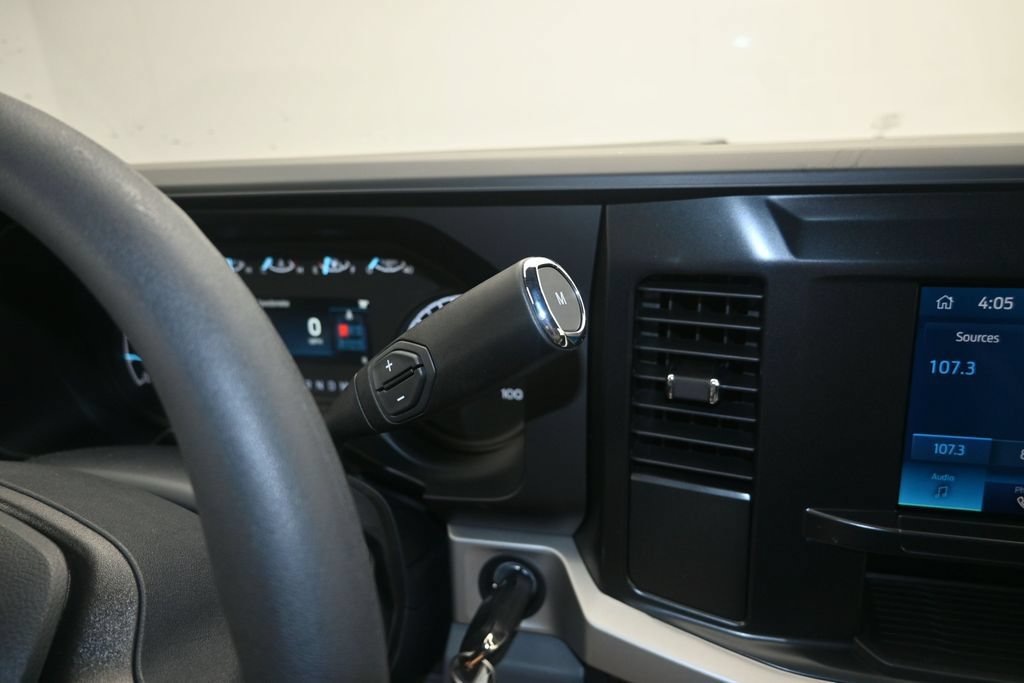 New 2027 Ford F250 XL w/ XL Chrome Package AWD/4WD image 15