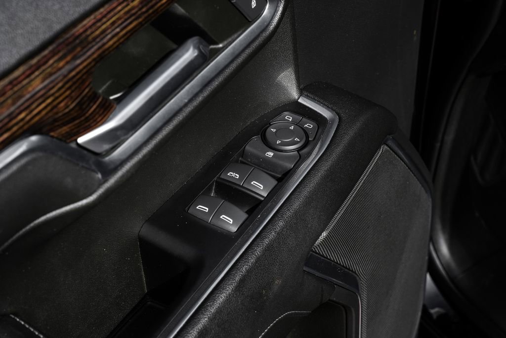 Used 2023 GMC Sierra 1500 Elevation image 44