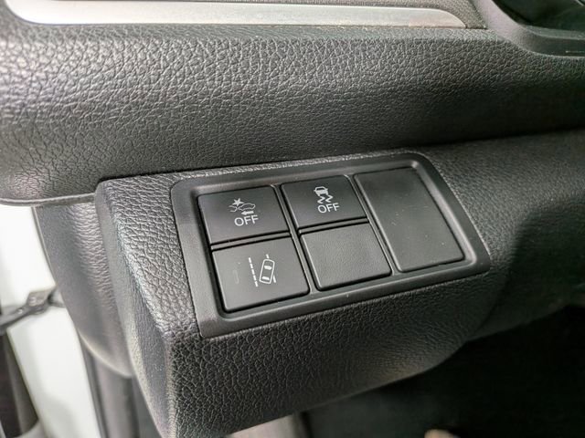 Used 2019 Honda Civic LX image 7