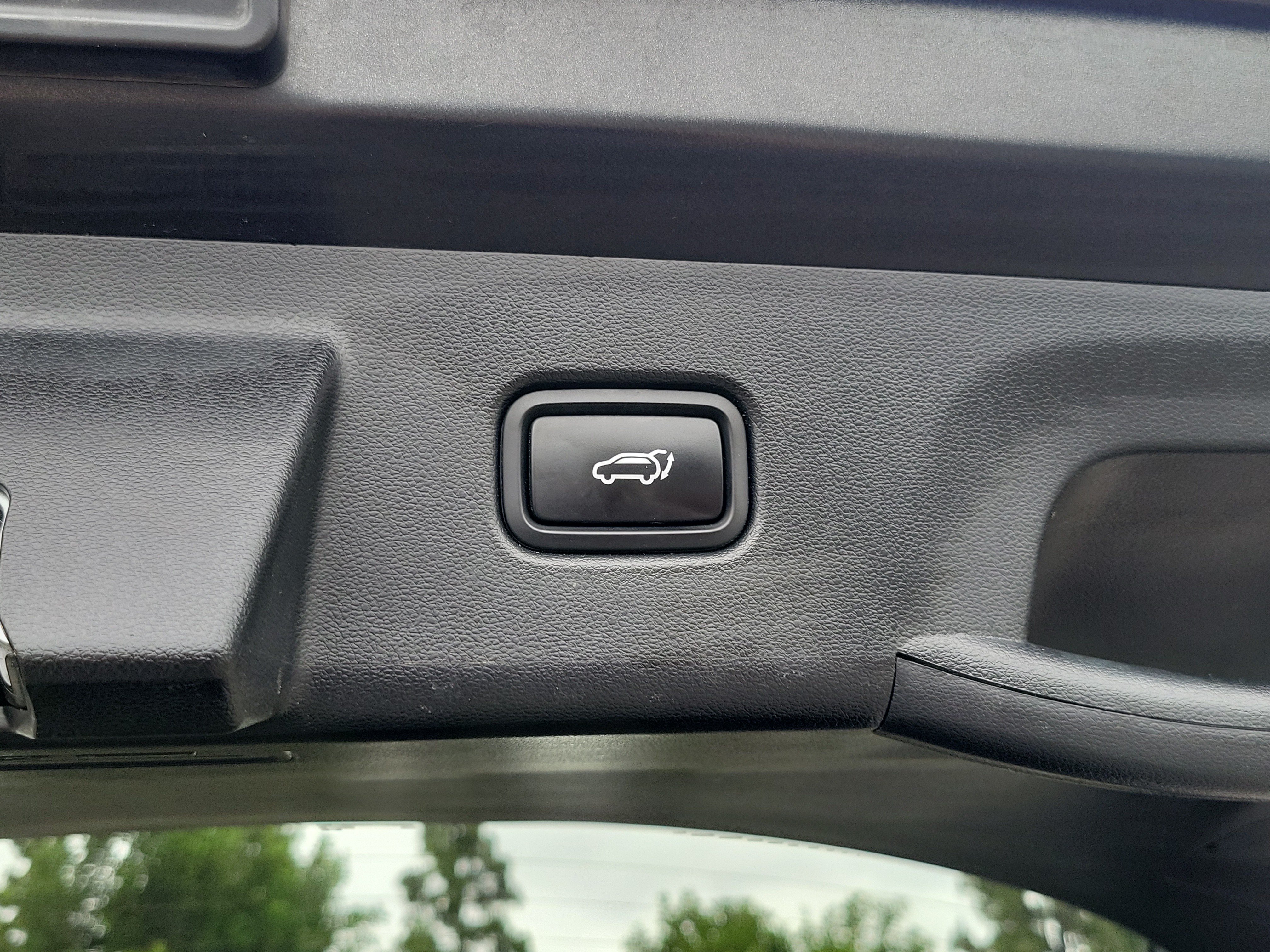 Certified 2024 Hyundai Tucson SEL AWD/4WD image 20