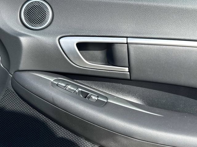 Used 2025 Hyundai Sonata SEL image 20