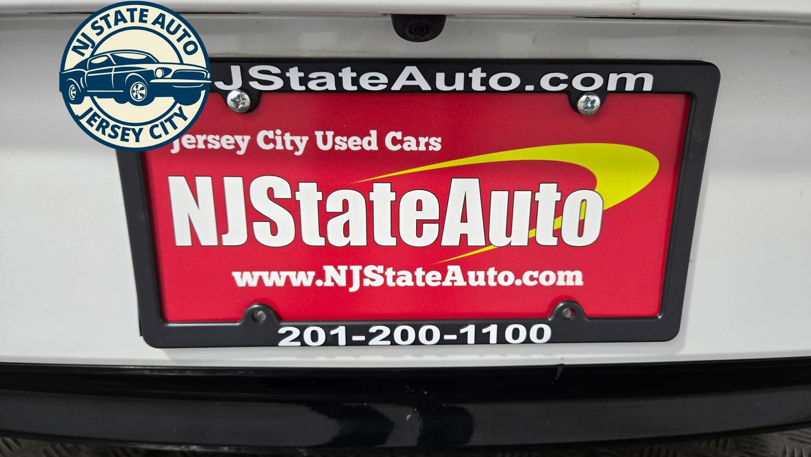 Used 2019 Hyundai Sonata Limited FWD image 32