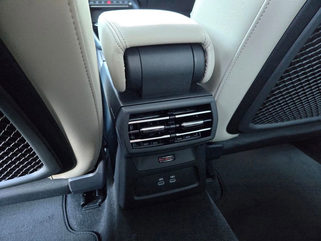 New 2026 Audi A3 2.0T Premium Plus image 11