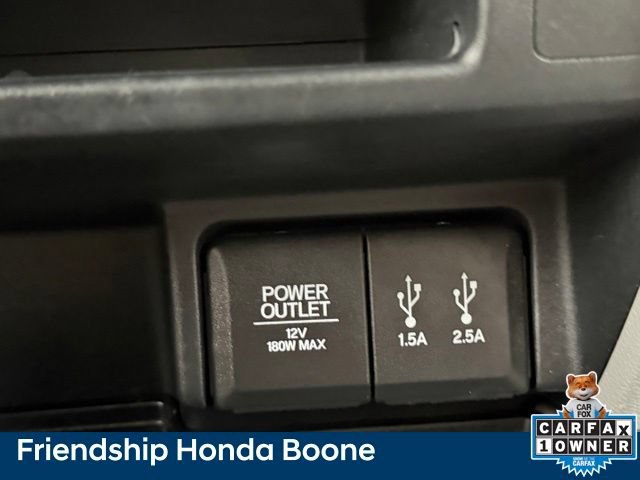 Used 2016 Honda Pilot EX image 28