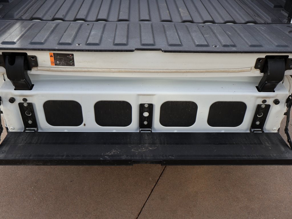 Certified 2022 GMC Sierra 1500 SLT image 26