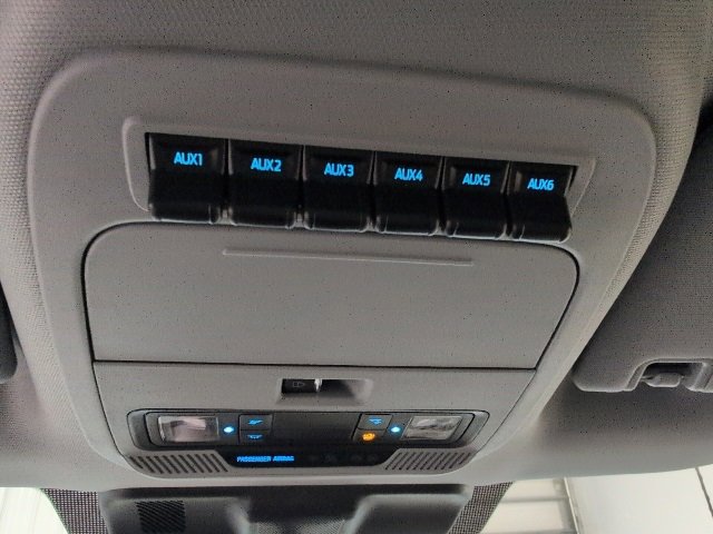 New 2026 Ford F350 XL image 23