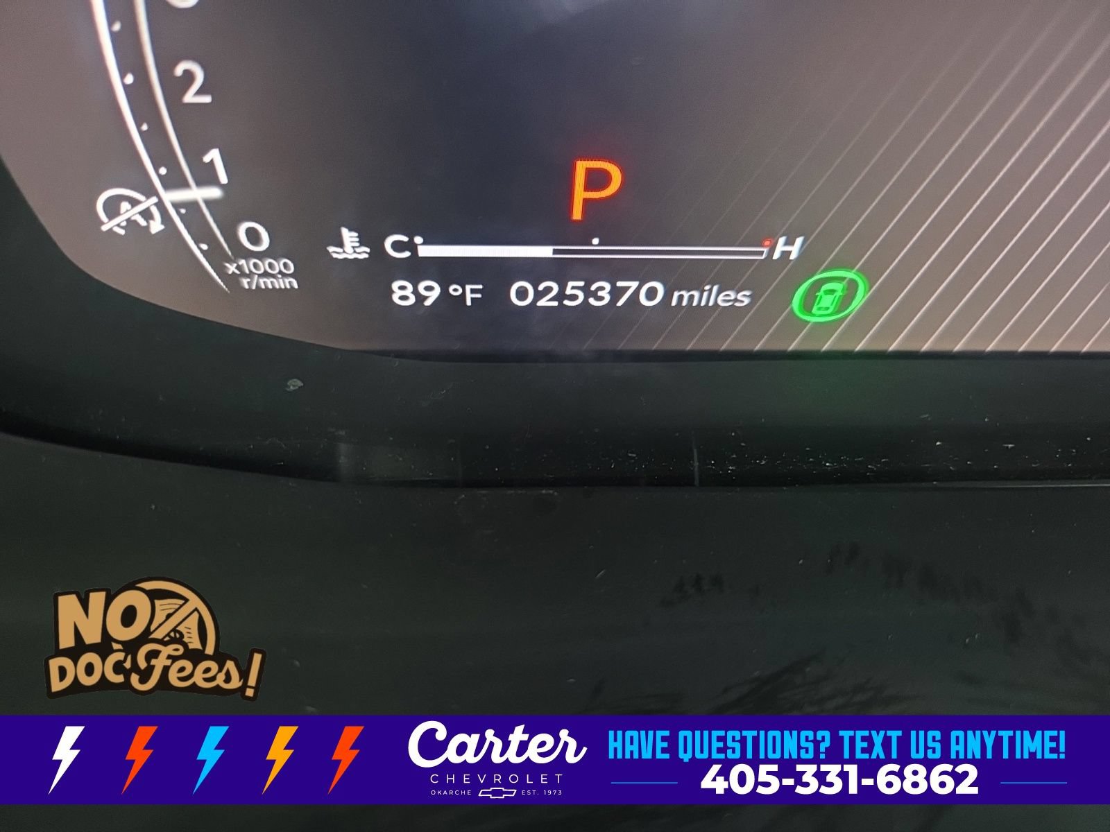 Used 2024 Acura MDX FWD w/ Technology Package image 21