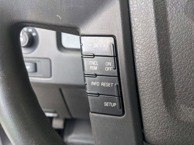 Used 2014 Ford F150 STX w/ Equipment Group 201A Mid RWD image 29