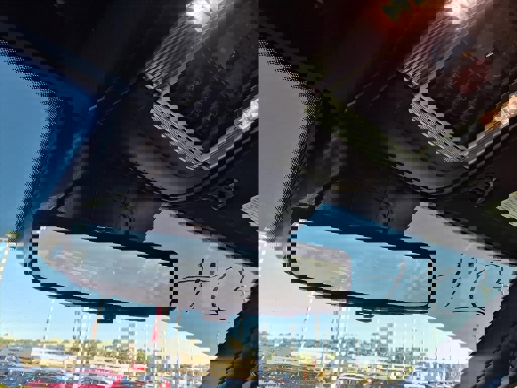 Used 2024 RAM 3500 Limited image 15