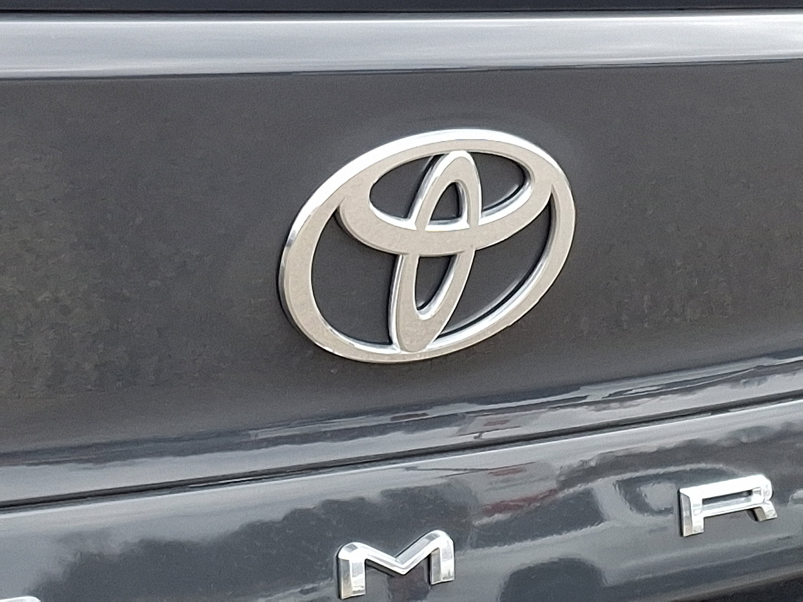 Used 2025 Toyota Camry XLE w/ Premium Plus Package image 29