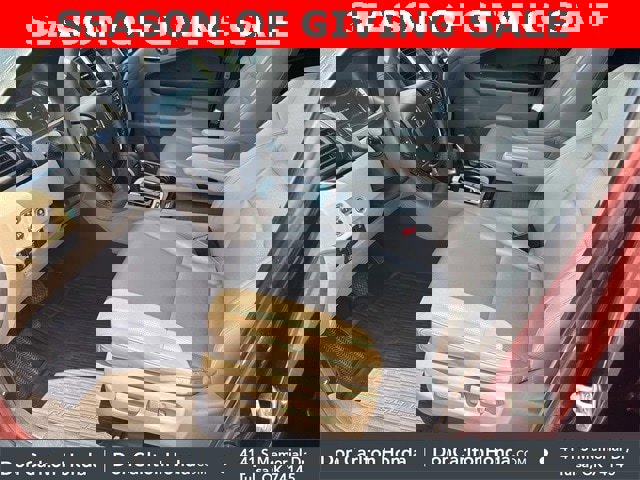 Used 2019 Honda Ridgeline RTL-E image 9