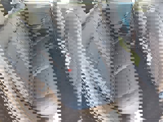 Used 2023 Tesla Model Y Long Range image 19