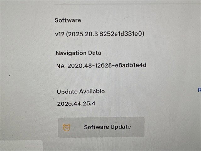 Used 2022 Tesla Model 3 Performance image 26